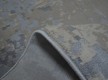Акриловый ковер La cassa 7158C grey-l.grey - высокое качество по лучшей цене в Украине - изображение 4